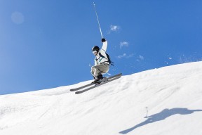jiuyou游戏中心-杜兰特五战狂飙创纪录，规则更新下中国队如何挑战极限？