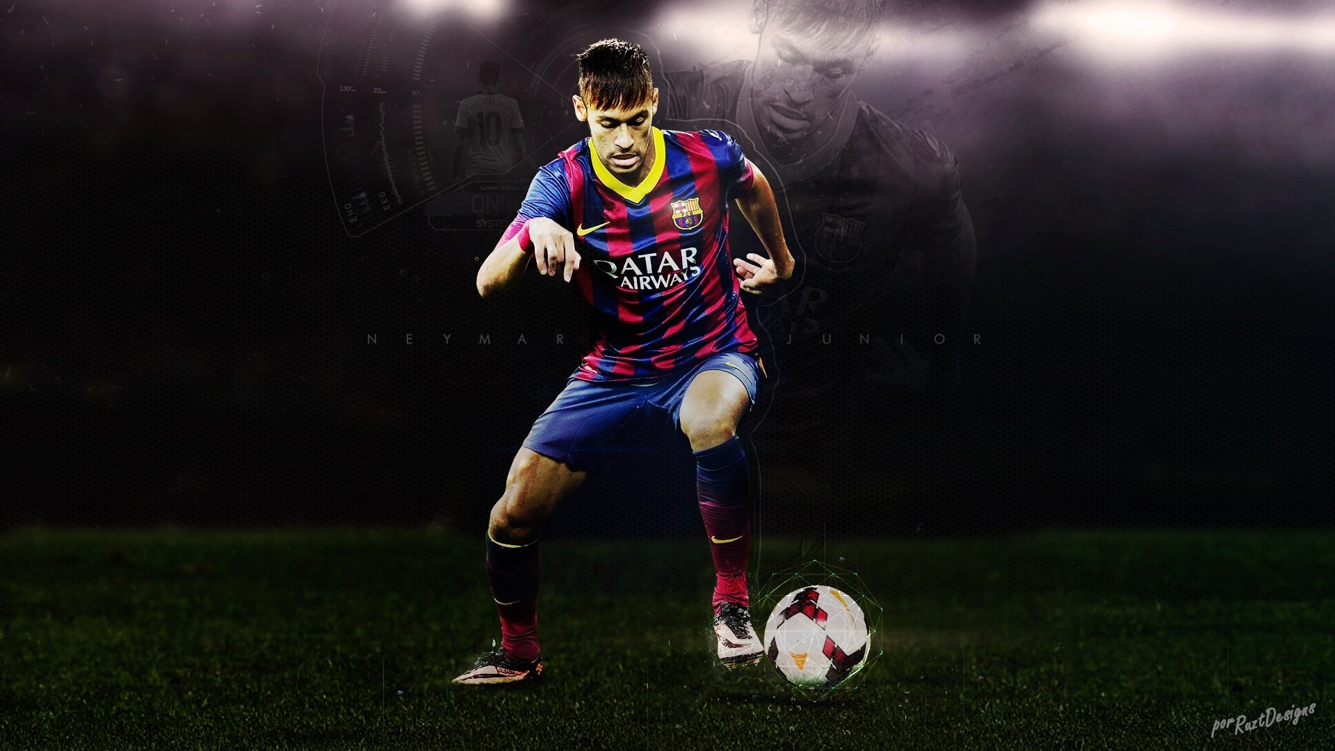 跨界巅峰对决,西亚卡姆与莎拉波娃90分钟激战,回归赛场胜负难料